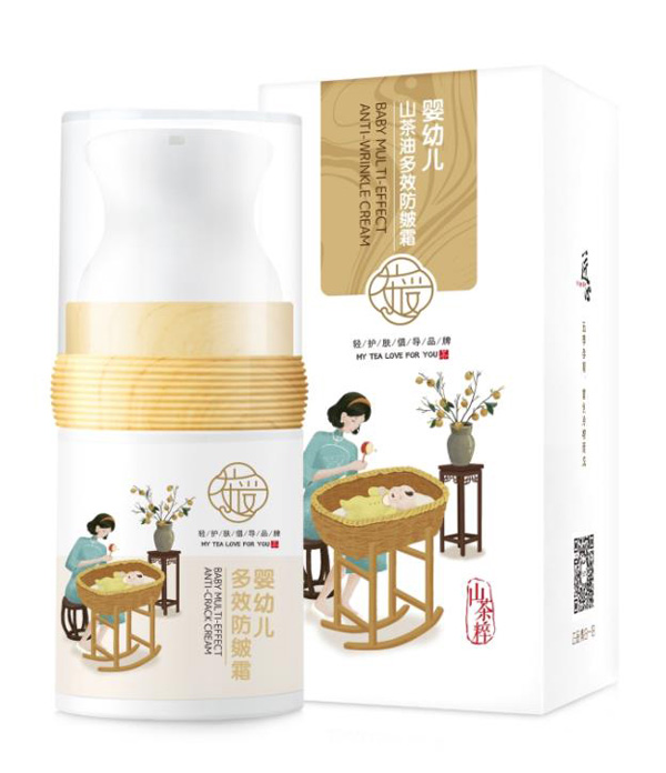 茶愛(ài)嬰幼兒多效防皸霜.jpg 茶愛(ài)嬰幼兒多效防皸霜.jpg