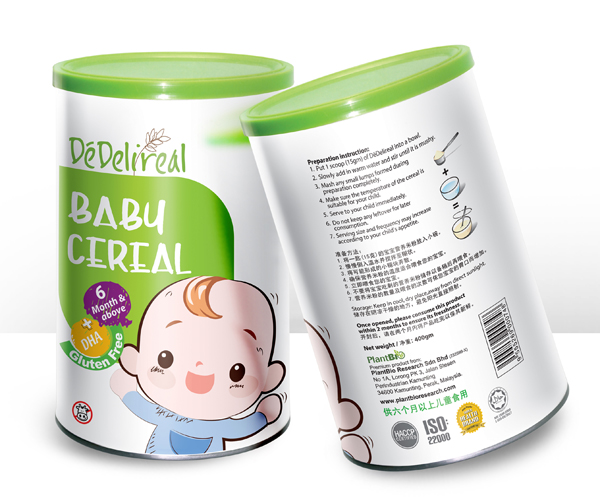  �µ����ЙC(j��)�׷�ȫ�I(y��ng)�B(y��ng)��1