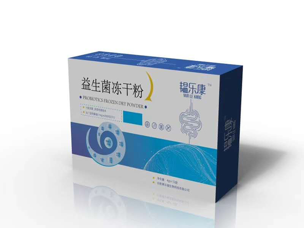 韞樂康 益生菌凍干粉.jpg