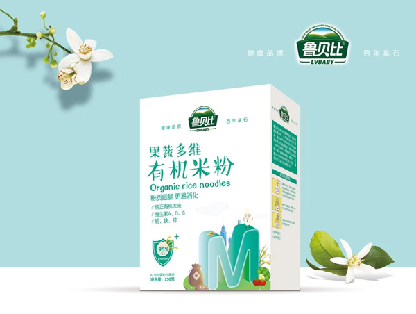 魯貝比果蔬多維有機(jī)米粉 盒裝.jpg 魯貝比果蔬多維有機(jī)米粉 盒裝.jpg