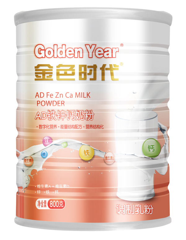 金色時代AD鐵鋅鈣奶粉.jpg 金色時代AD鐵鋅鈣奶粉.jpg