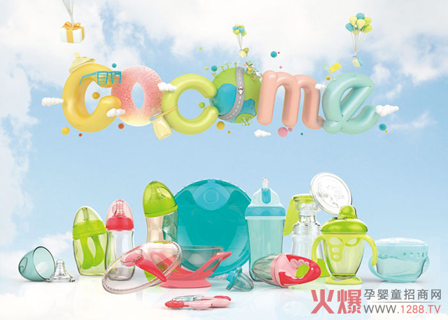 ɿƿ20ꏊ(qing)󱳕(wn)3000+ĸNǰ