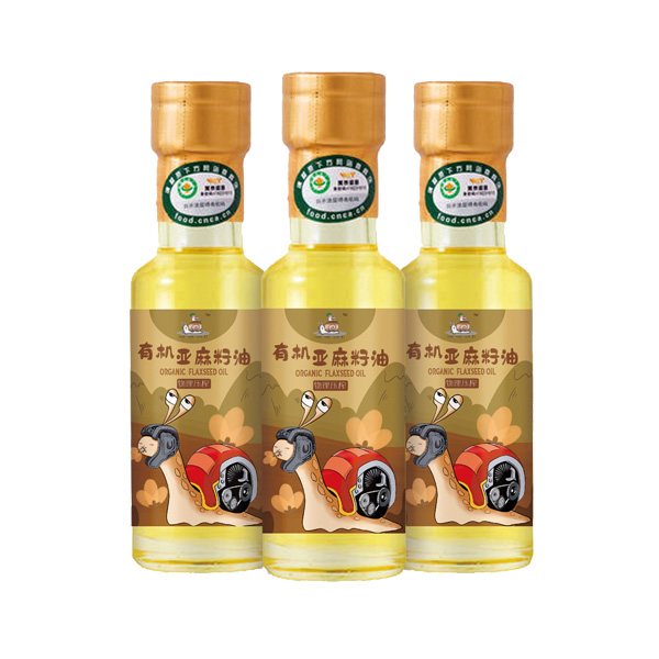 蝸蝸散步有機亞麻籽油.jpg 蝸蝸散步有機亞麻籽油.jpg