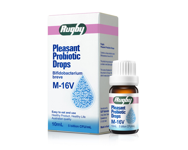 拉格比暢樂益生菌滴液.jpg 拉格比暢樂益生菌滴液.jpg