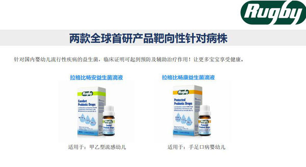 拉格比益生菌滴液優(yōu)勢4.jpg