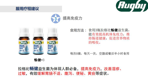 拉格比益生菌滴液優(yōu)勢17.jpg