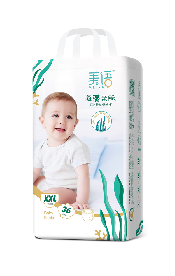  ���Z(y��)�����H�wϵ�Ћ냺�W(xu��)��ѝXXL36