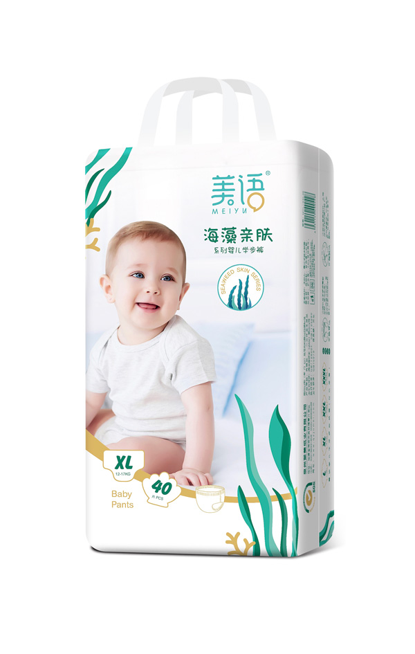  ���Z(y��)�����H�wϵ�Ћ냺�W(xu��)��ѝXL40