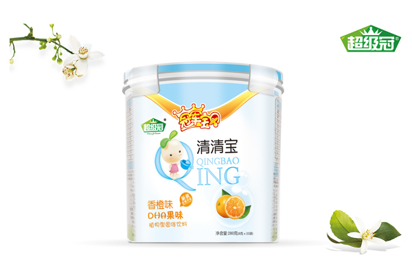 ���������匚-���ζ �����b.jpg