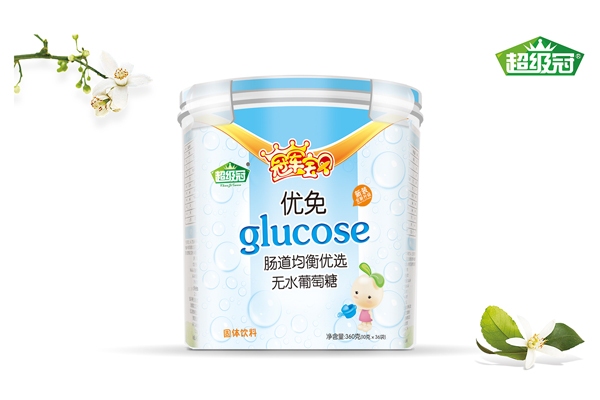 (j)ڃ(yu)c⃞(yu)xoˮ b.jpg