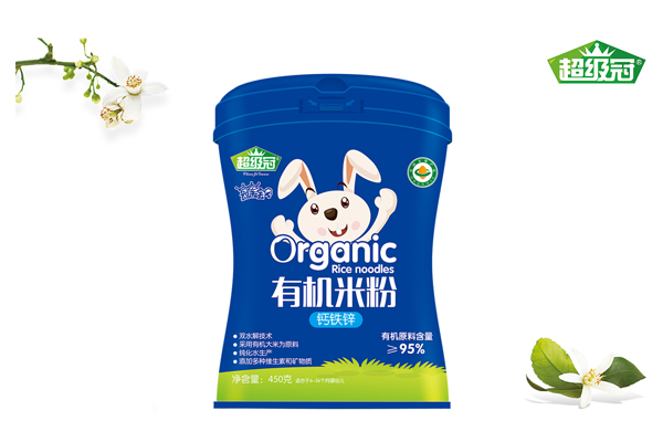 ����(j��)���ЙC(j��)�׷�-�}�F�\  �b.jpg