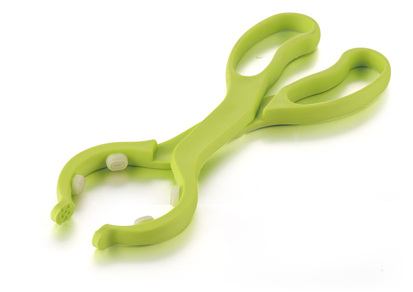 可可萌奶瓶夾.jpg 可可萌奶瓶夾.jpg