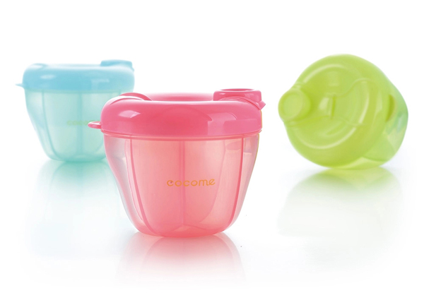 可可萌奶粉罐p.jpg 可可萌奶粉罐p.jpg