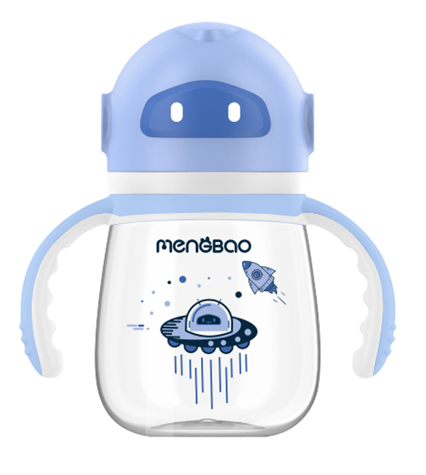    �ˌ��C����PPSU��ƿ �{ɫ