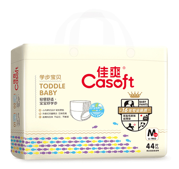 佳爽學步寶貝拉拉褲M44.jpg 佳爽學步寶貝拉拉褲M44.jpg