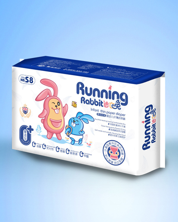 奔跑兔嬰幼兒沙漏型紙尿褲(便攜體驗(yàn)裝S碼).jpg 奔跑兔嬰幼兒沙漏型紙尿褲(便攜體驗(yàn)裝S碼).jpg