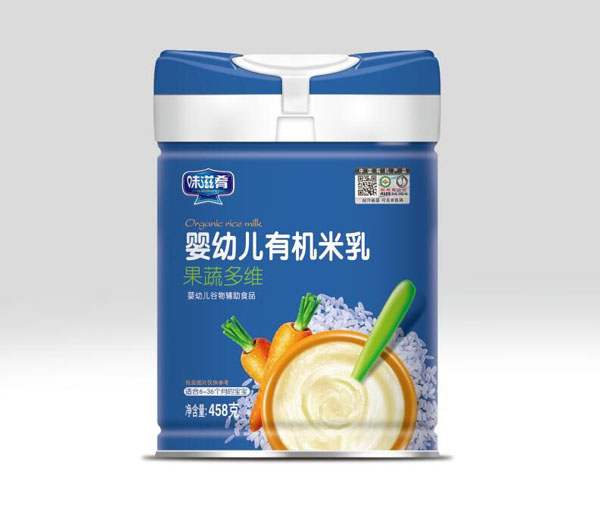 ζȋ׃ЙC ߶S  b.jpg