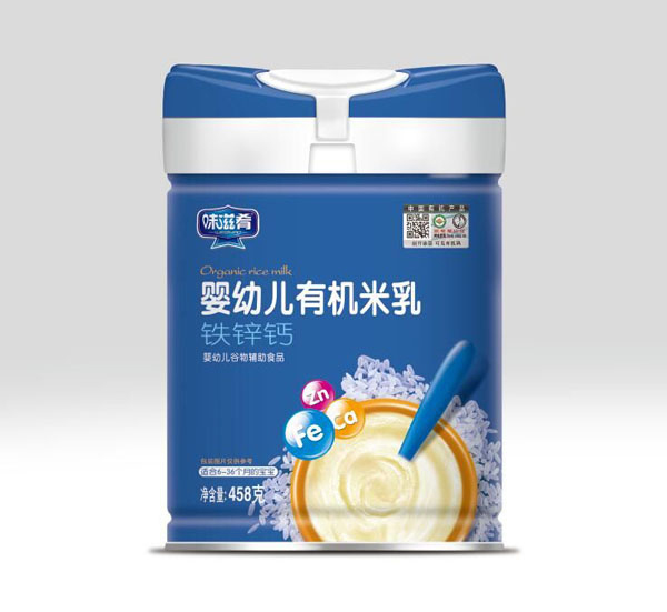 ζȋ׃ЙC(j) F\}  (tng)b.jpg