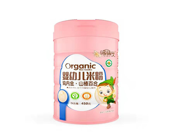 哆精靈嬰幼兒米粉-雞內(nèi)金山楂百合.jpg 哆精靈嬰幼兒米粉-雞內(nèi)金山楂百合.jpg