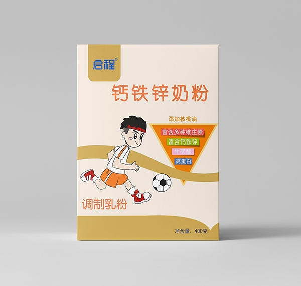 啟程鈣鐵鋅奶粉.jpg 啟程鈣鐵鋅奶粉.jpg