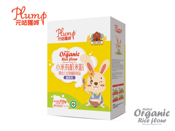 元咕隆咚小米有機(jī)米粉-益生元盒裝.jpg 元咕隆咚小米有機(jī)米粉-益生元盒裝.jpg