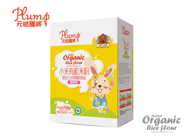 元咕隆咚小米有機(jī)米粉-鐵鋅鈣盒裝.jpg 元咕隆咚小米有機(jī)米粉-鐵鋅鈣盒裝.jpg