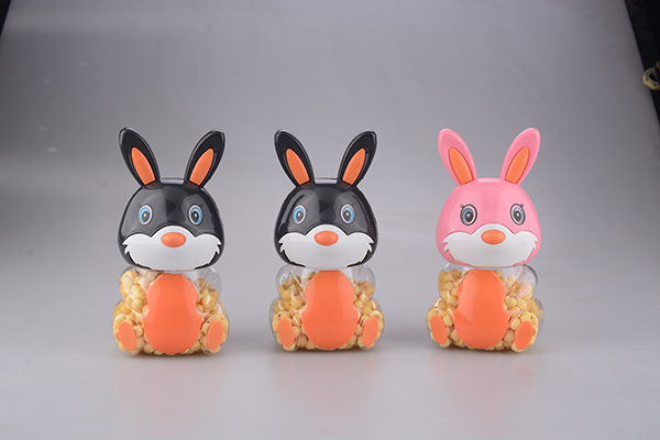 艾嬰堡兔子造型小饅頭組合.jpg 艾嬰堡兔子造型小饅頭組合.jpg