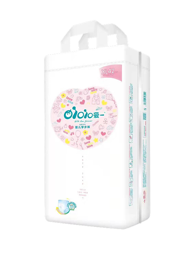 愛(ài)一嬰兒學(xué)步褲XL42.jpg 愛(ài)一嬰兒學(xué)步褲XL42.jpg