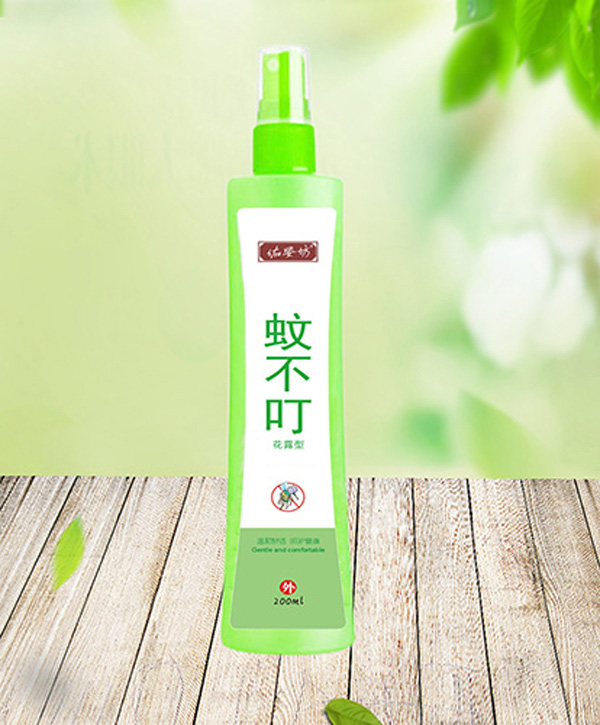  ?j)뷻ò¶? /></p>
                        <div   id=