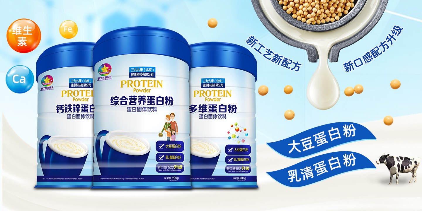  ؐؐ�����|��ϵ��