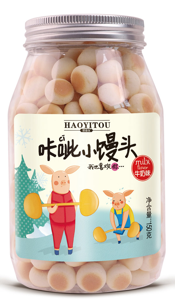 �����^����С�z�^ ţ��ζ.jpg