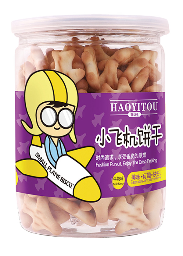 �����^С�w�C� ţ��ζ.jpg