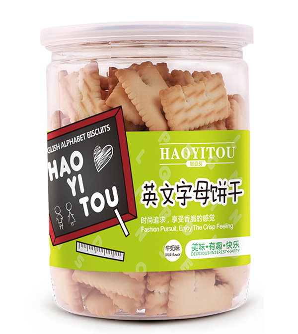 �����^Ӣ����ĸ� ţ��ζ.jpg