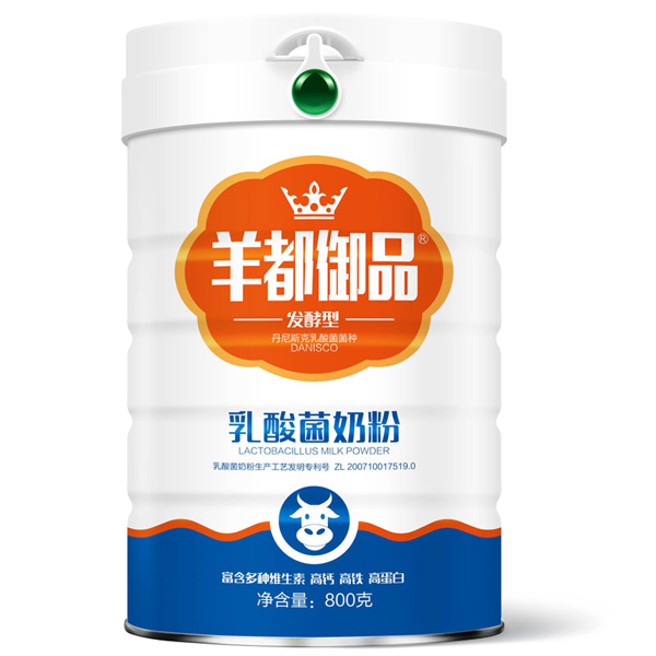 羊都御品乳酸菌牛奶粉系列.jpg 羊都御品乳酸菌牛奶粉系列.jpg