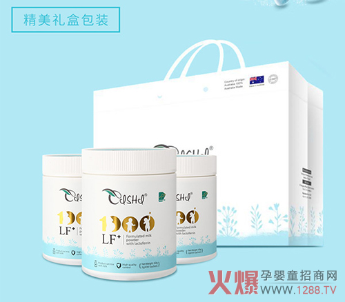 ֮ʿF׷麢Ә(gu)o(h)