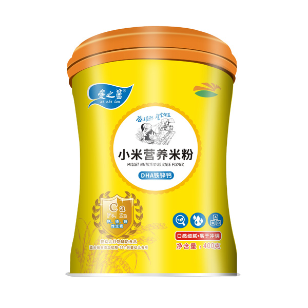 (i)֮{(ln)СנI(yng)B(yng)׷DHA}F\