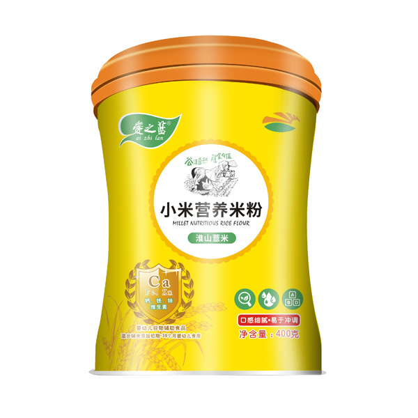  (i)֮{(ln)СנI(yng)B(yng)׷ۻɽ޲