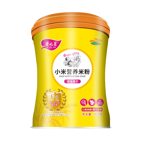  (i)֮{(ln)СנI(yng)B(yng)׷۰ٺɏ