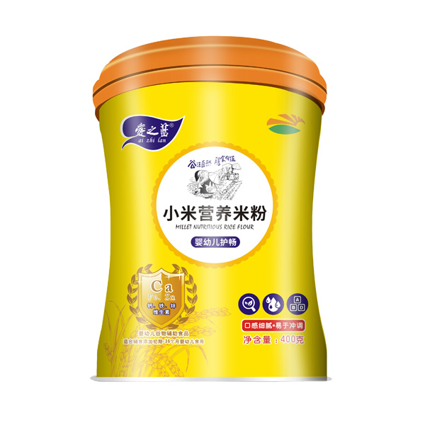  (i)֮{(ln)СנI(yng)B(yng)׷ۋ׃o(h)