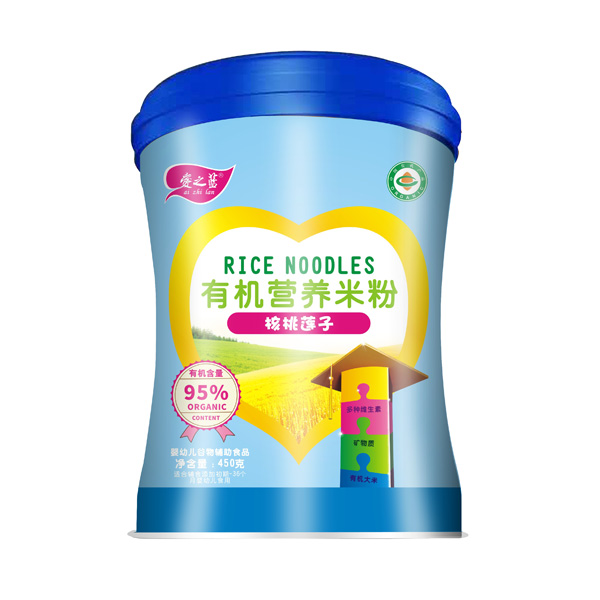 (i)֮{(ln)ЙC(j)I(yng)B(yng)׷ۺɏ