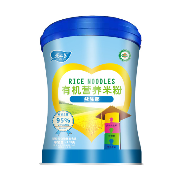  (i)֮{(ln)ЙC(j)I(yng)B(yng)׷