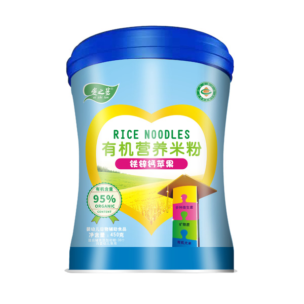  (i)֮{(ln)ЙC(j)I(yng)B(yng)׷F\}O(png)