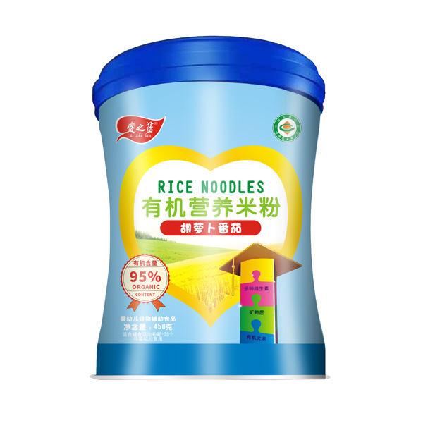  (i)֮{(ln)ЙC(j)I(yng)B(yng)׷ۺ}