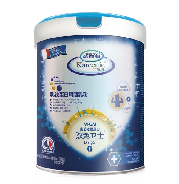 施百利可銳可乳鐵蛋白調制乳粉.jpg 施百利可銳可乳鐵蛋白調制乳粉.jpg