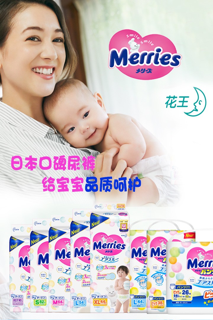  ѝѝ