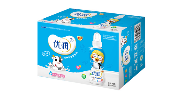 優(yōu)潤乳酸菌飲品 200 ml原味 平箱.jpg 優(yōu)潤乳酸菌飲品 200 ml原味 平箱.jpg