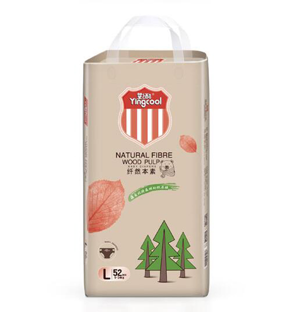 ��֮���wȻ���ؼ���ѝL