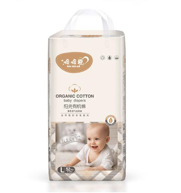  �u�u��ꖹ��ЙC�ޱ���͸�⼈��ѝL