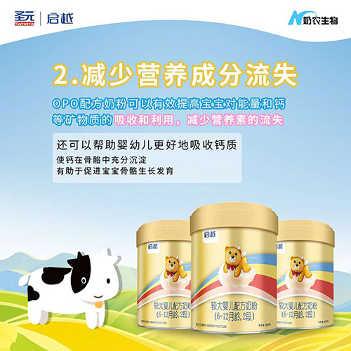  ʥԪԽ^냺䷽̷ۣ2-12g2Σ