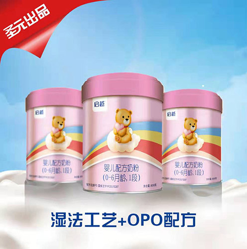 ʥԪԽ냺䷽̷ۣ0-6g1Σ